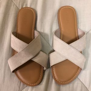 Old Navy Sandals